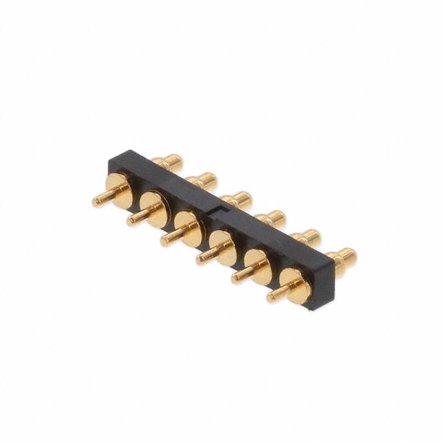 PH1-3B-06-MVP-3345Adam Tech