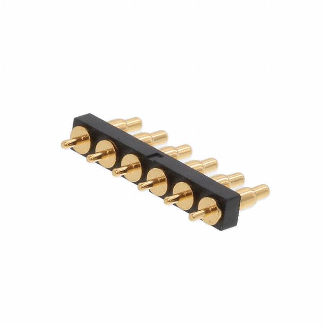 PH1-3B-06-MVP-4360Adam Tech
