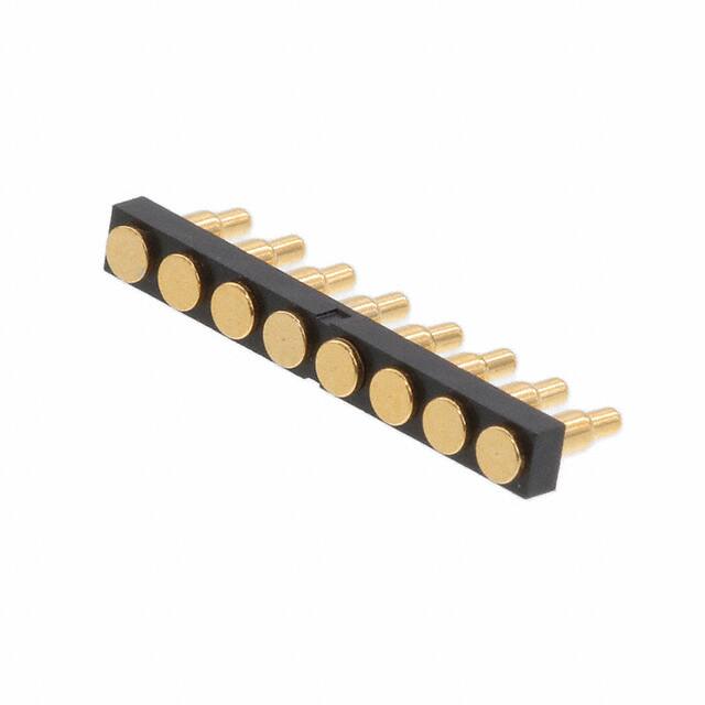 PH1-3B-08-MVF-4360Adam Tech