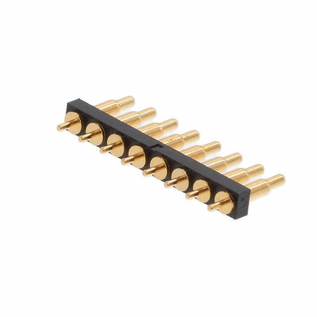 PH1-3B-08-MVP-5375Adam Tech