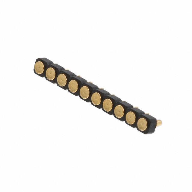 PH1-3B-10-MVF-3345Adam Tech
