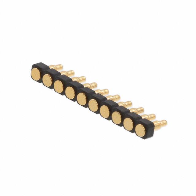 PH1-3B-10-MVF-4360Adam Tech