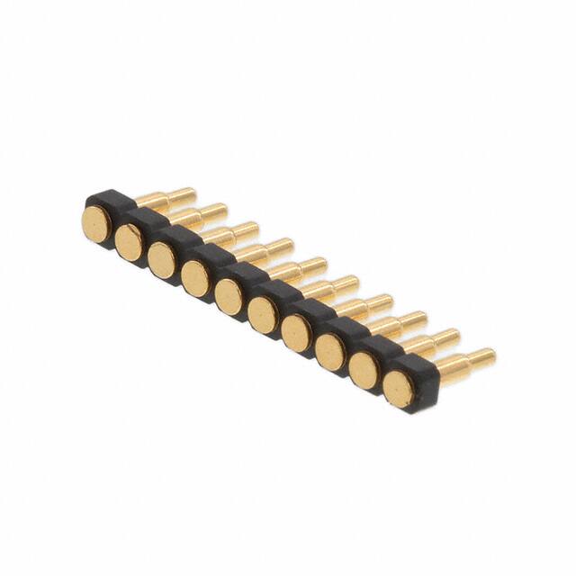 PH1-3B-10-MVF-5375Adam Tech