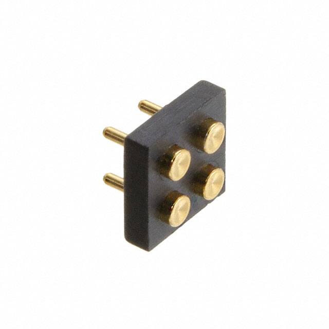 PH1-3F-04-FVP-24415-C1Adam Tech