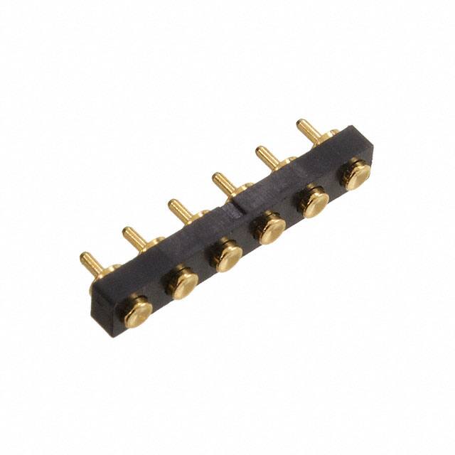 PH1-3F-06-FVP-24415-C1Adam Tech