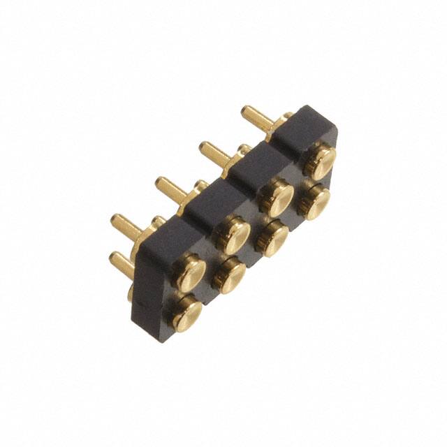 PH1-3F-08-FVP-24415-C1Adam Tech