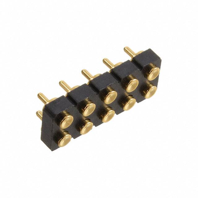 PH1-3F-10-FVP-24415-C1Adam Tech