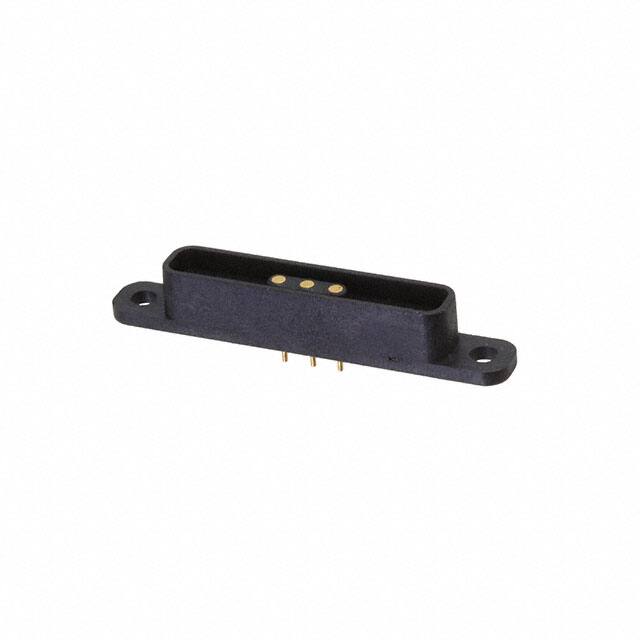 PH1-3L-03-FVMP-4560Adam Tech