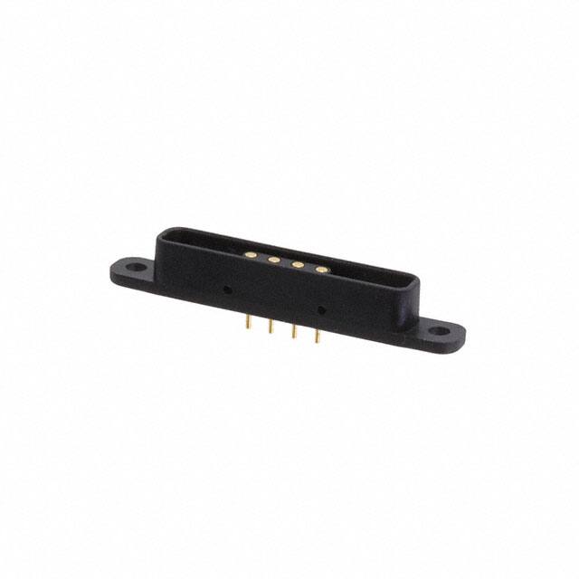 PH1-3L-04-FVMP-4560Adam Tech
