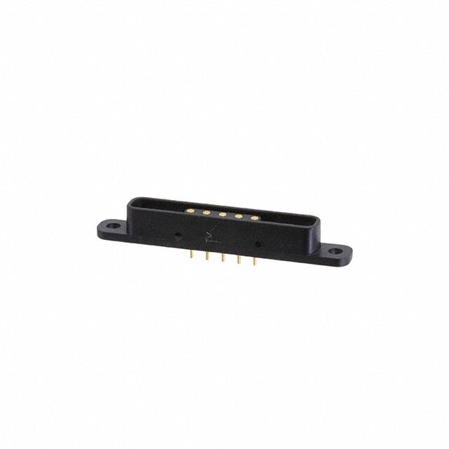 PH1-3L-05-FVMP-4560Adam Tech