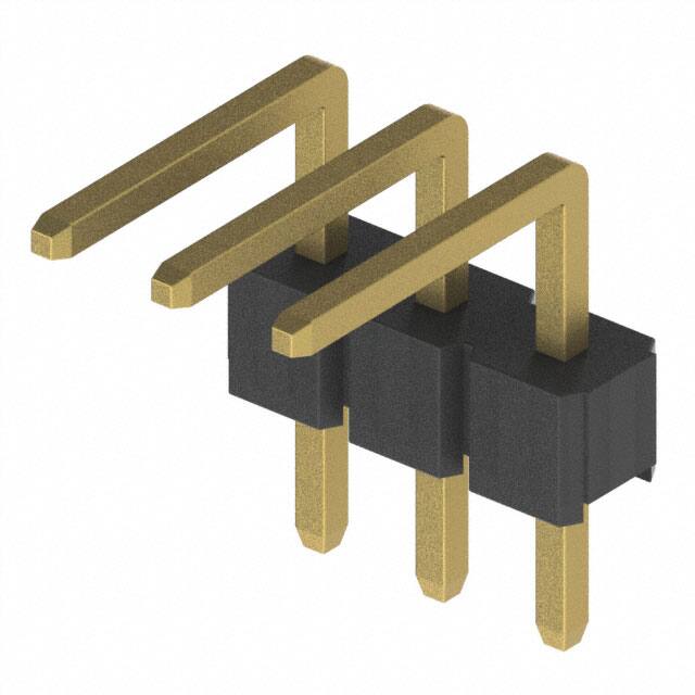 PH1RA-03-UAAdam Tech