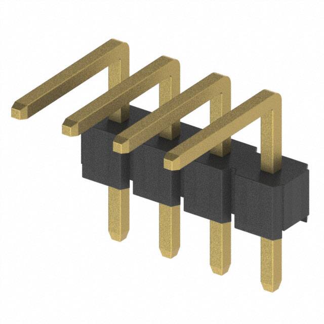 PH1RA-04-UAAdam Tech