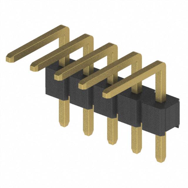PH1RA-05-UAAdam Tech