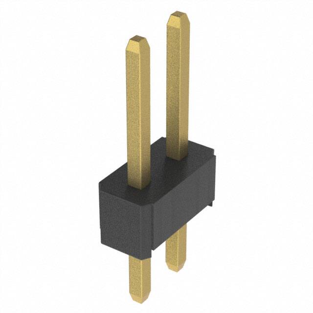 PH2-02-UAAdam Tech