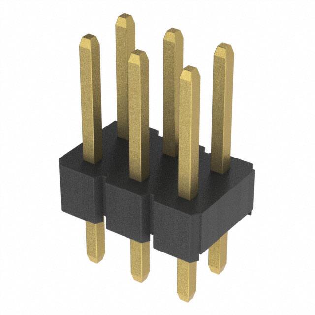 PH2-06-UAAdam Tech