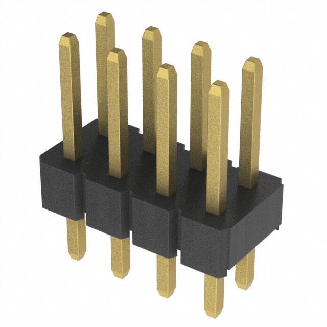 PH2-08-UAAdam Tech