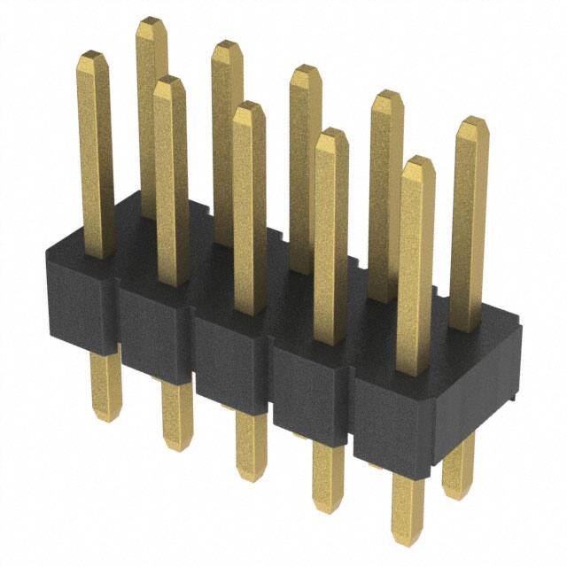 PH2-10-UAAdam Tech