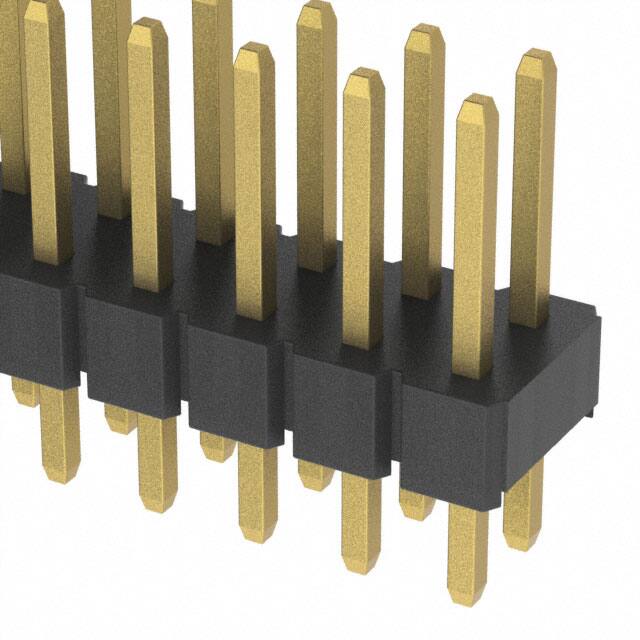 PH2-12-UAAdam Tech