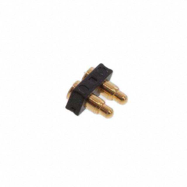 PH2-3B-02-MVF-3345Adam Tech
