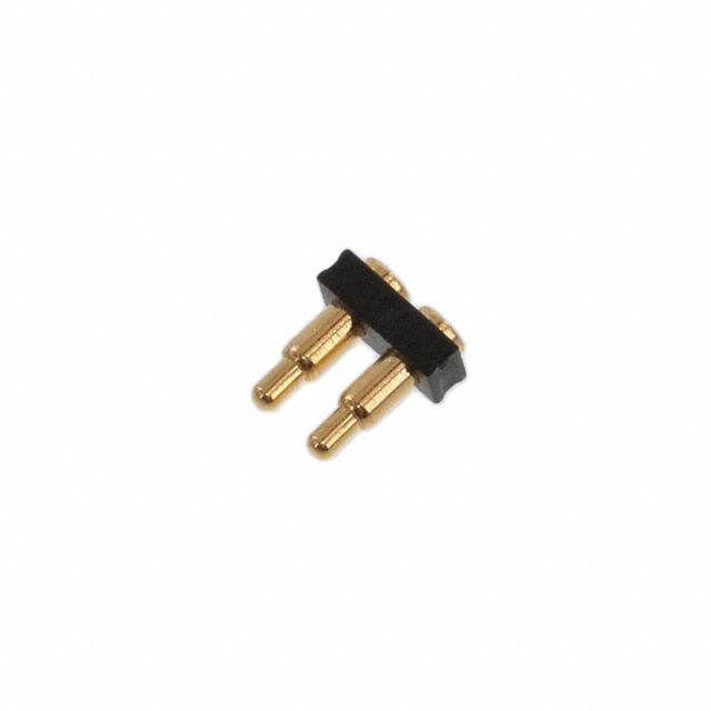 PH2-3B-02-MVF-4360Adam Tech