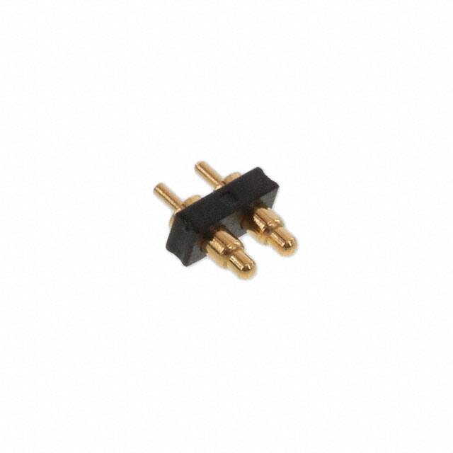 PH2-3B-02-MVP-3345Adam Tech