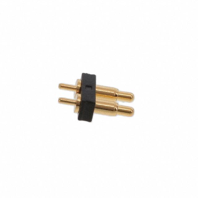 PH2-3B-02-MVP-4360Adam Tech