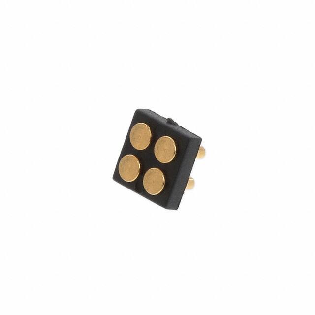 PH2-3B-04-MVF-3345Adam Tech