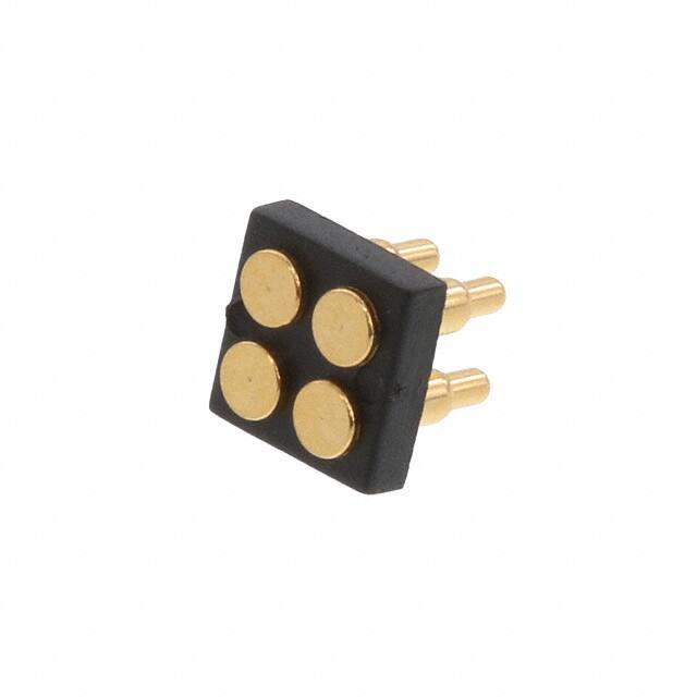 PH2-3B-04-MVF-4360Adam Tech