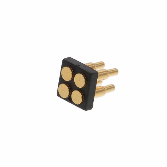 PH2-3B-04-MVF-5375Adam Tech