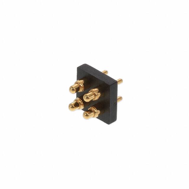 PH2-3B-04-MVP-3345Adam Tech