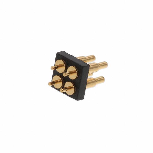 PH2-3B-04-MVP-5375Adam Tech