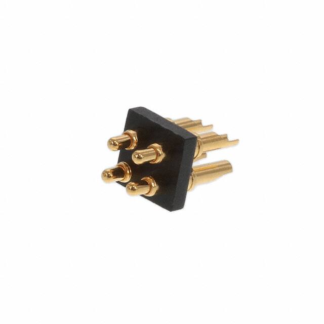 PH2-3B-04-MVS-4360Adam Tech