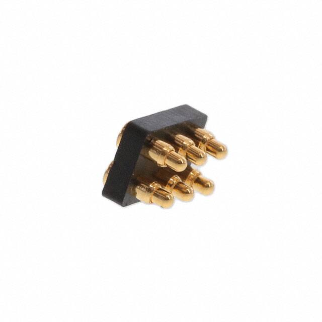 PH2-3B-06-MVF-3345Adam Tech