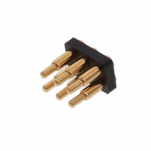 PH2-3B-06-MVF-5375Adam Tech