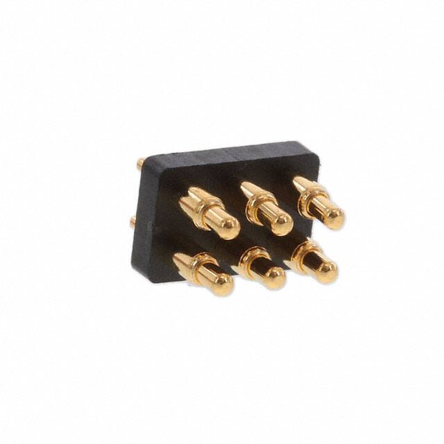 PH2-3B-06-MVP-4360Adam Tech