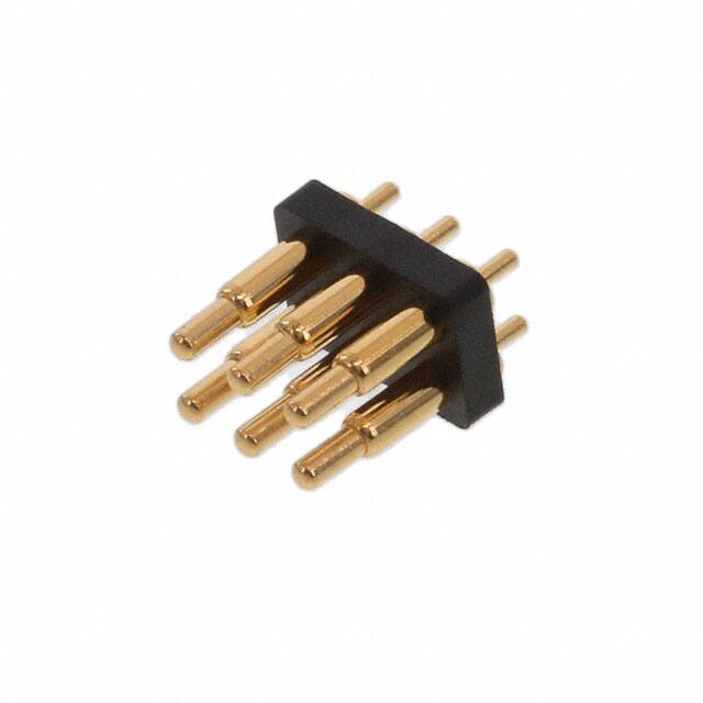 PH2-3B-06-MVP-5375Adam Tech