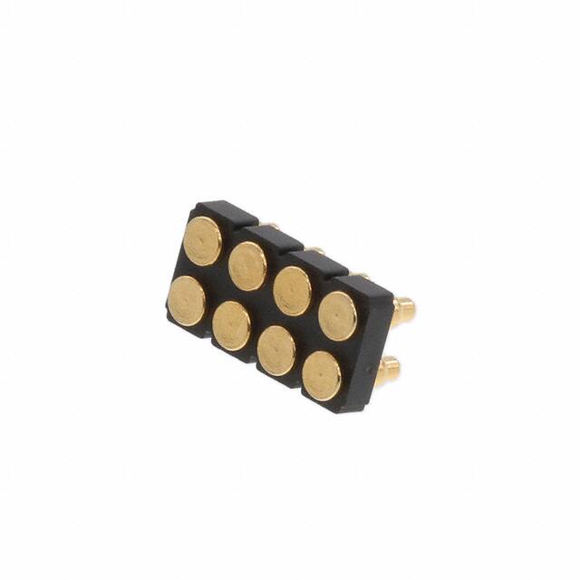 PH2-3B-08-MVF-3345Adam Tech