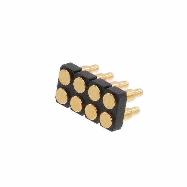 PH2-3B-08-MVF-4360Adam Tech