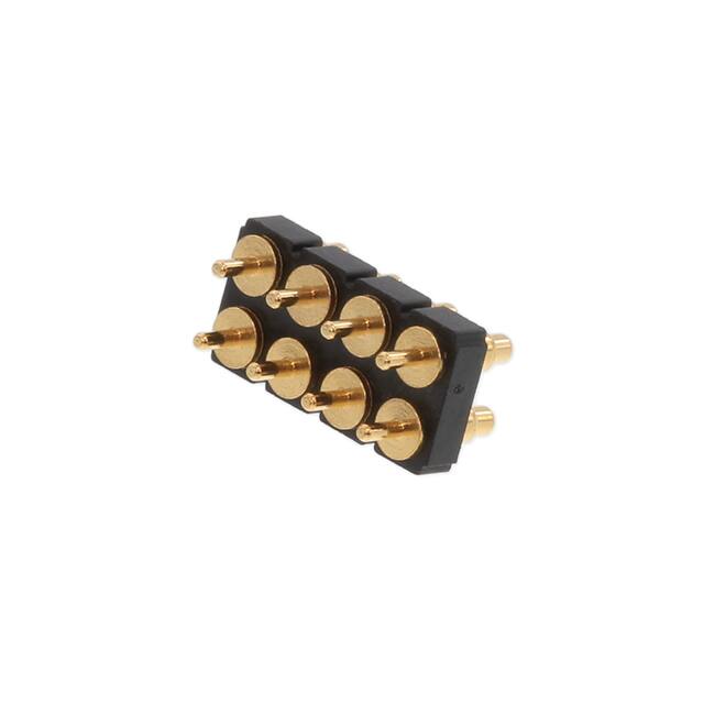 PH2-3B-08-MVP-3345Adam Tech