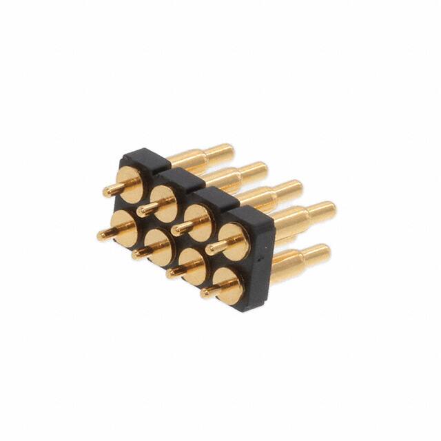 PH2-3B-08-MVP-5375Adam Tech