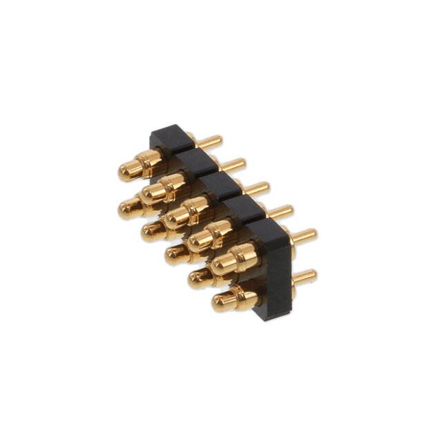 Adam Tech PH2-3B-10-MVP-3345