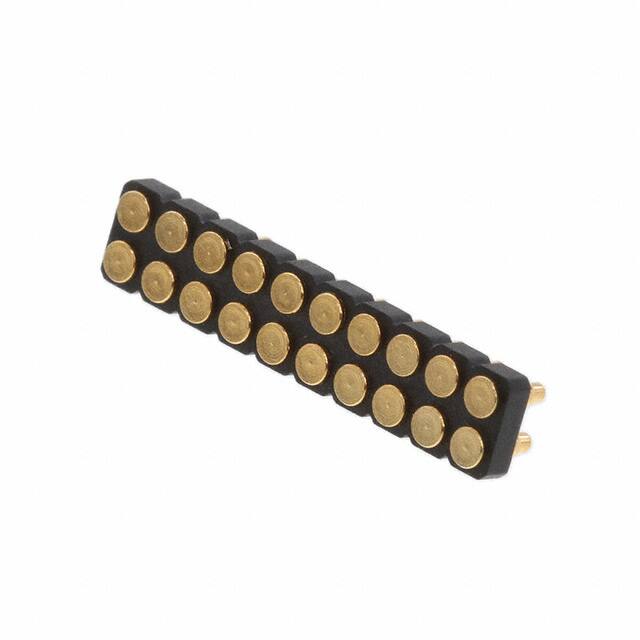 PH2-3B-20-MVF-3345Adam Tech