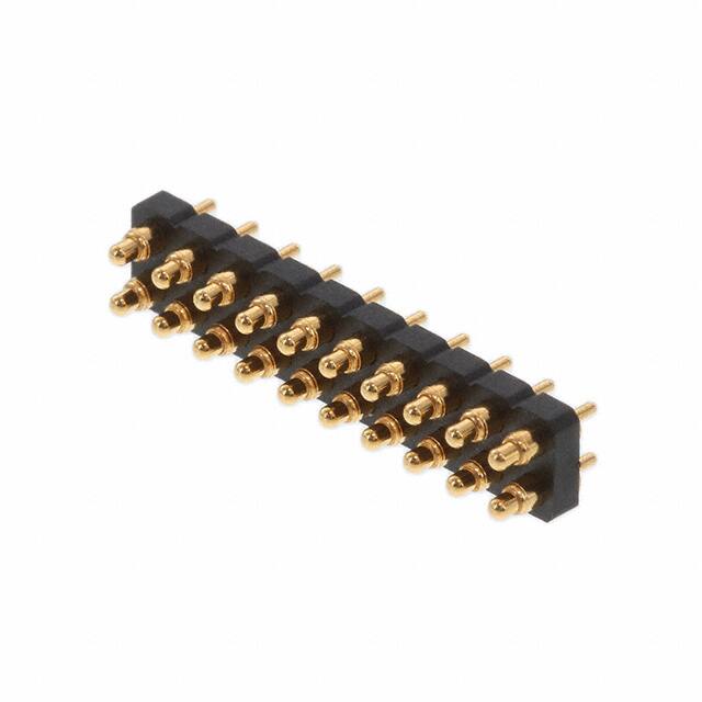 PH2-3B-20-MVP-3345Adam Tech