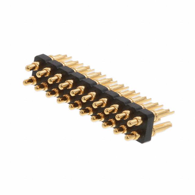 PH2-3B-20-MVS-4360Adam Tech