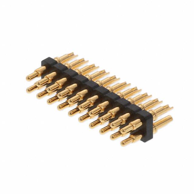 PH2-3B-20-MVS-5375Adam Tech