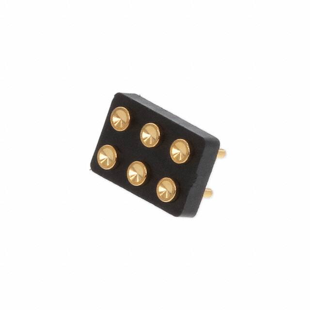 PH2-3F-06-FVP-24415-C1Adam Tech
