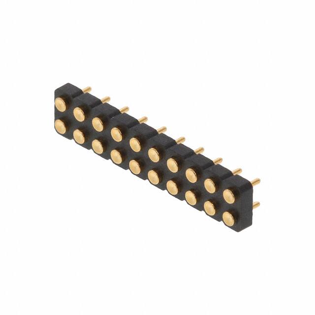 PH2-3F-20-FVP-24415-C1Adam Tech