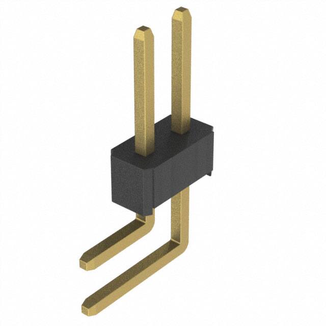 PH2RA-02-UAAdam Tech