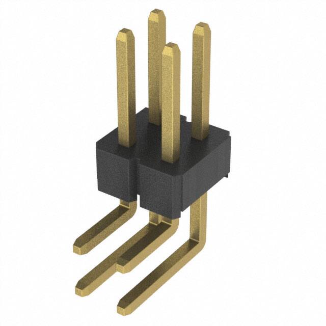 PH2RA-04-UAAdam Tech