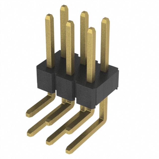 PH2RA-06-UAAdam Tech